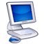 MCI (multimedialne centrum informacji) i ICIM (internetowe centrum informacji multimedialnej) dla społeczności lokalnej.